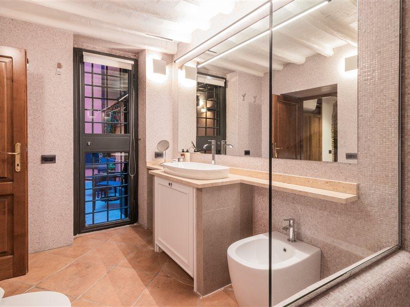 Suite Italy Roma Exterior foto